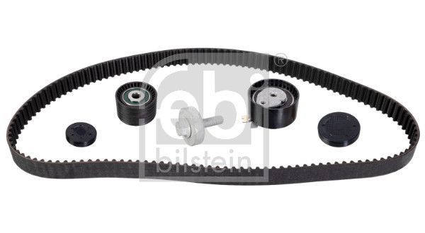 Febi 36300 - Rozvodová sada -