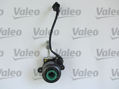Valeo 810000 - Centrálne vypínacie ložisko -