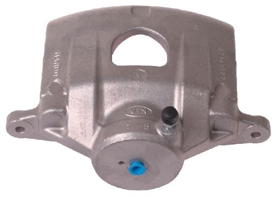 Remy DC83631 - Brzdový strmeň -