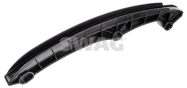 SWAG 30 93 6085 -  -