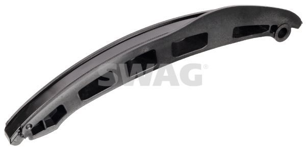 SWAG 30 93 6224 -  -