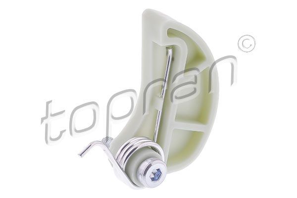 Topran 626 204 -  -