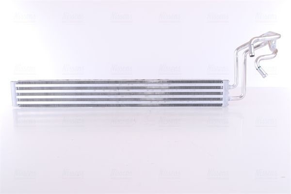 Nissens 90636 -  -
