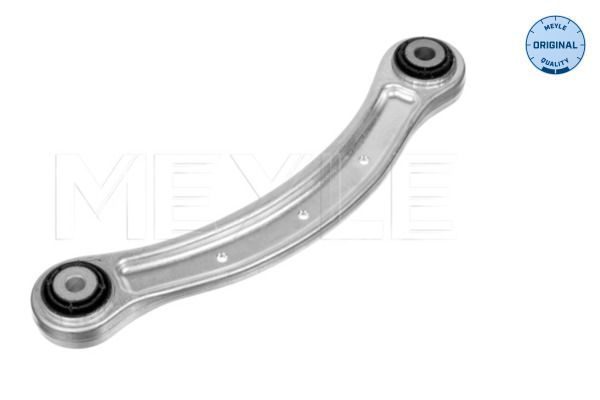 Meyle 116 035 0008 -  -