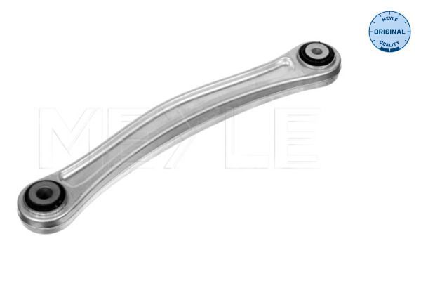 Meyle 116 050 0060 -  -