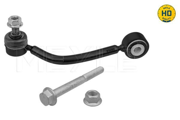 Meyle 116 060 0021/HD - Spojovacia tyč -