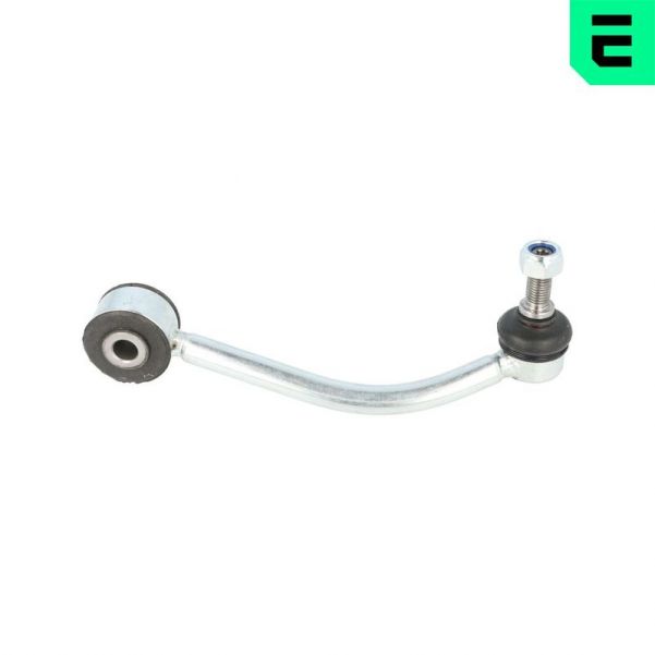 Optimal G7-1085 - Spojovacia tyč -