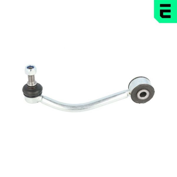 Optimal G7-1086 - Spojovacia tyč -