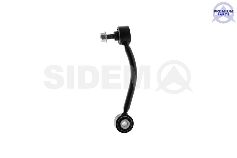 Sidem 63763 - Spojovacia tyč -