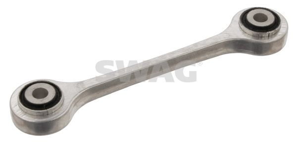 SWAG 30 93 1706 - Spojovacia tyč -