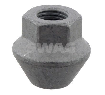 SWAG 50 93 0249 -  -