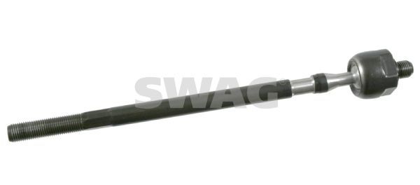 SWAG 60 92 2763 - Axiálny čap tiahla riadenia -