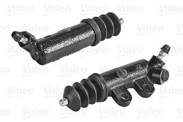 Valeo 804785
