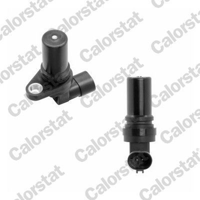 Vernet CS0328 - Snímač generátor impulzov, kľukový hriadeľ -