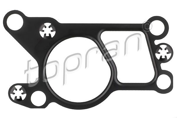 Topran 208 853 -  -