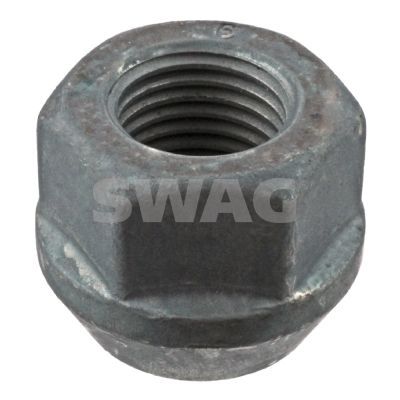 SWAG 40 94 5063 -  -