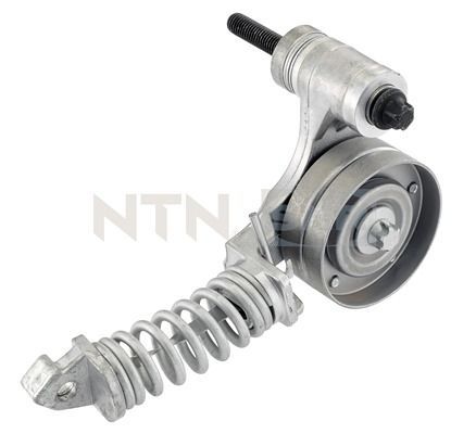 SNR GA353.59 -  -