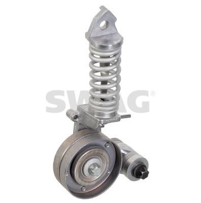SWAG 40 92 2370 -  -