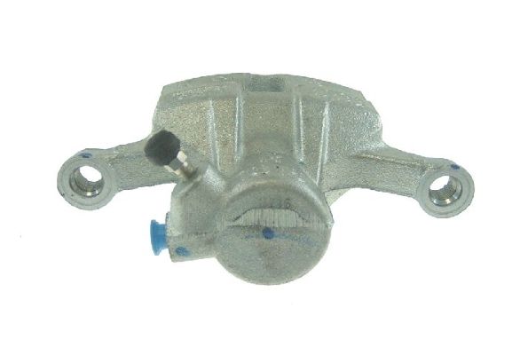 Remy DC72679 - Brzdový strmeň -