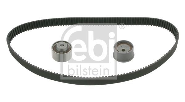 Febi 27408 - Rozvodová sada -