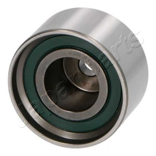 Japanparts BE-513 -  -