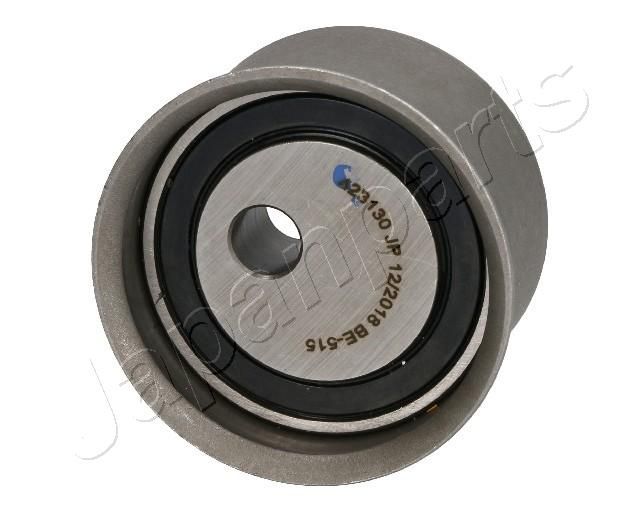 Japanparts BE-515 -  -