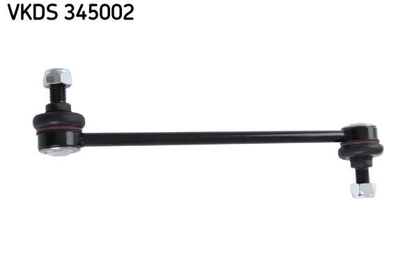 SKF VKDS 345002 - Spojovacia tyč -