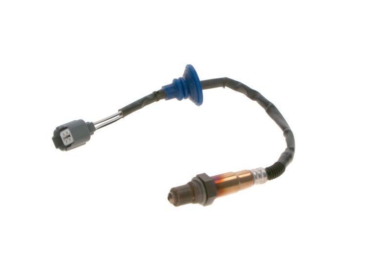 Bosch 0 258 006 538