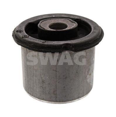 SWAG 30 93 8811 - Uloženie -