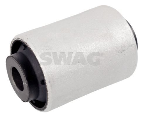 SWAG 30 94 0165 - Uloženie -