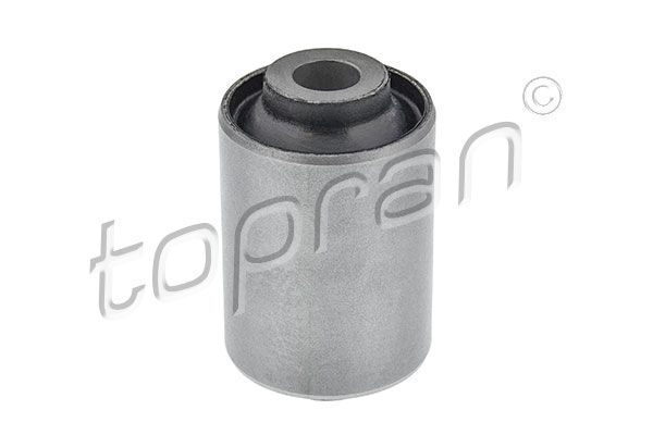Topran 113 201 - Uloženie -