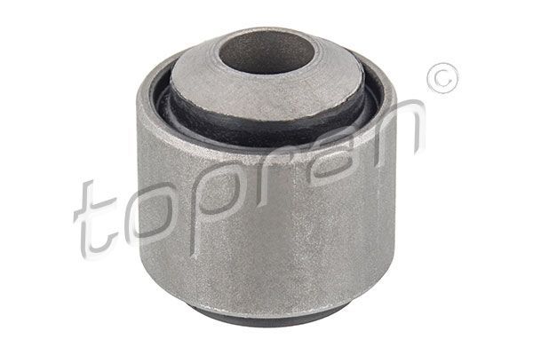 Topran 114 618 - Uloženie -