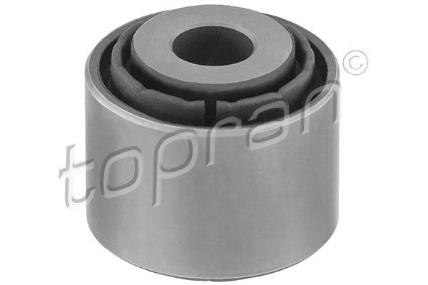 Topran 114 763 - Uloženie -