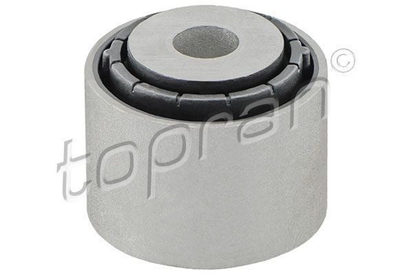 Topran 114 764 - Uloženie -