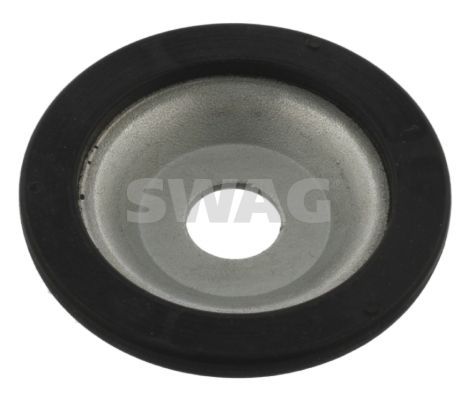 SWAG 62 93 7165 -  -