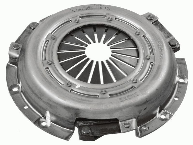 Sachs 3082 119 131 -  -