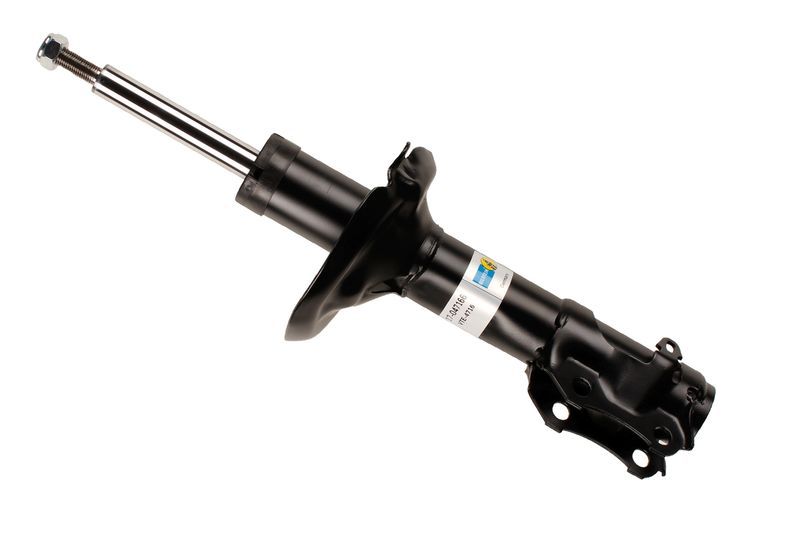 Bilstein 17-047166