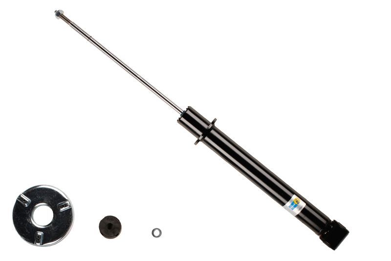 Bilstein 19-019949