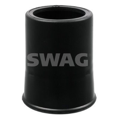 SWAG 30 60 0040