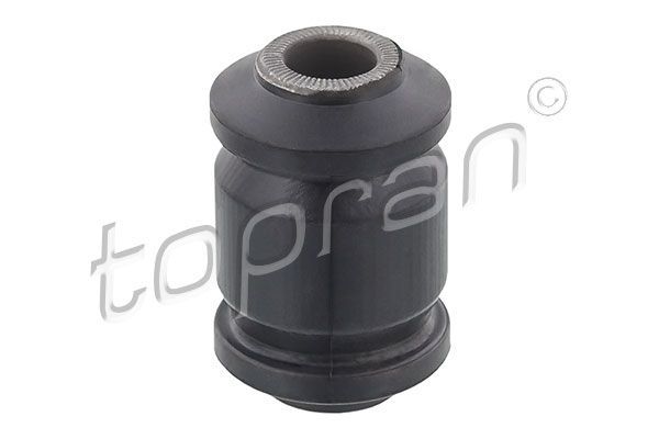 Topran 600 668 - Uloženie -