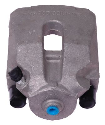 Remy DC72543 - Brzdový strmeň -