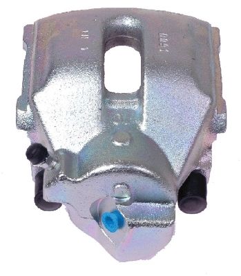 Remy DC82539 - Brzdový strmeň -