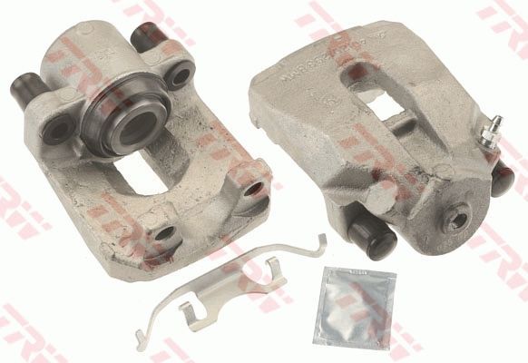 TRW BHN325E - Brzdový strmeň -