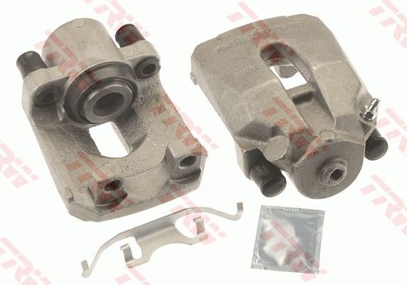 TRW BHN326E - Brzdový strmeň -