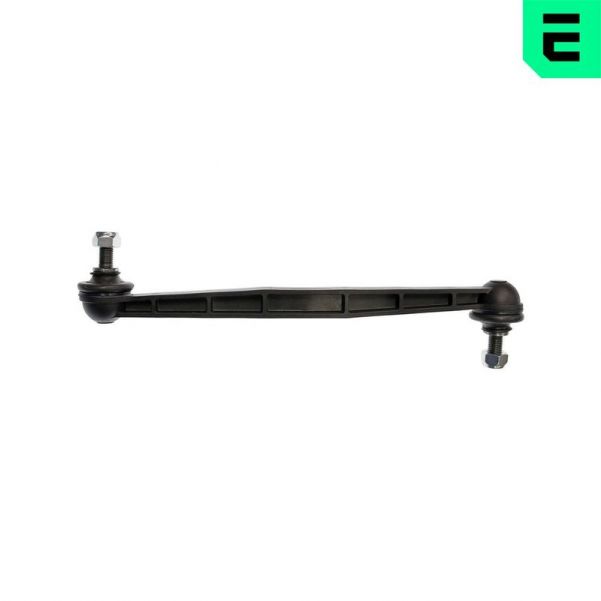 Optimal G7-617 - Spojovacia tyč -