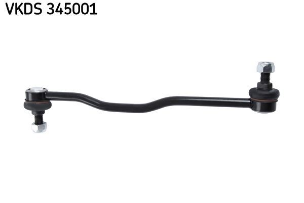 SKF VKDS 345001 - Spojovacia tyč -
