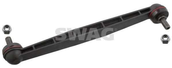 SWAG 40 79 0019 - Spojovacia tyč -