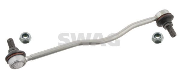 SWAG 40 93 0827 - Spojovacia tyč -