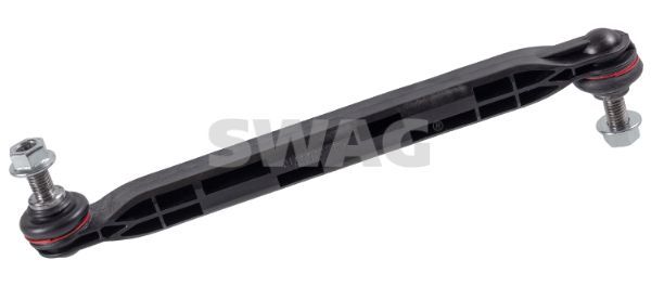 SWAG 40 93 8939 - Spojovacia tyč -
