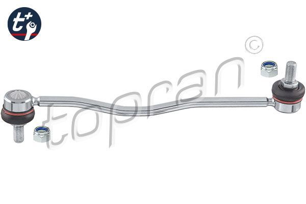 Topran 206 848 - Spojovacia tyč -